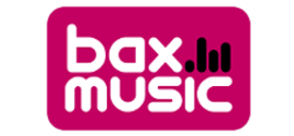 BAX Music