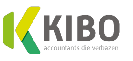 KIBO Accountants