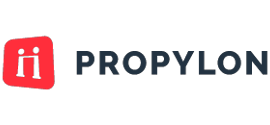 Propylon