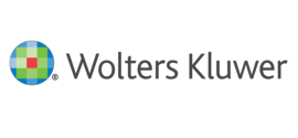 Wolters Kluwer